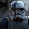 luke