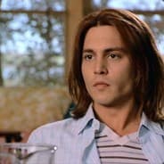 Gilbert Grape