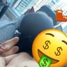 Nick ✪ Cumpar Skinuri