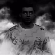 GORKEM