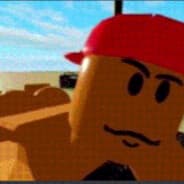 Francesco Masturbino