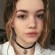 Nuagrinn