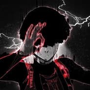 TrojanKid