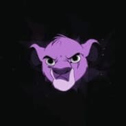 Modziutki