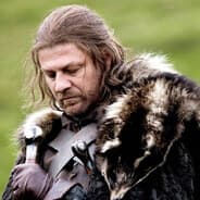 Lord Stark