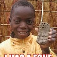 Fone Guy