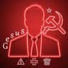 Gesus Dallas ツ