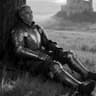 Kam1on