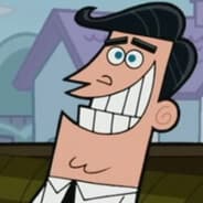 dad
