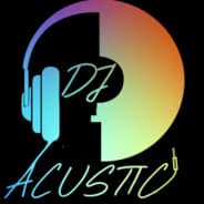 D.J.
