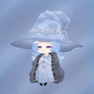Ranni