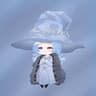 Ranni