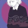 Shinigami Volts