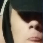 Zoraxgod