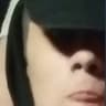 Zoraxgod