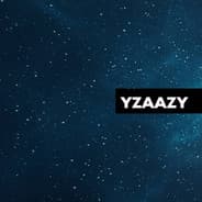 Yzaazy