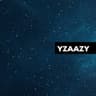 Yzaazy