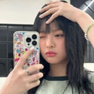 gege
