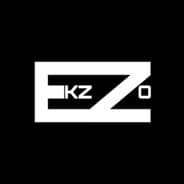 EkzZo