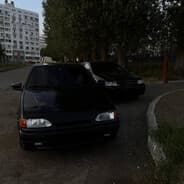 uralchebe