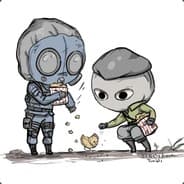 Apex
