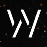 💰[⇄]Wayne Buying Backpacks 💲💲💲