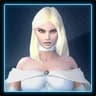 MMR Donater
