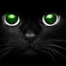 MonsterCat