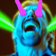 The real John Mcafee