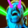 The real John Mcafee