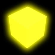 Oodi