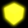 Oodi