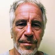 Jeffrey