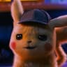 Pikachu ⚡