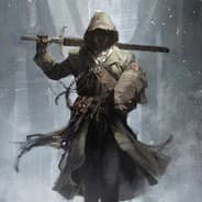 VagrantNiff