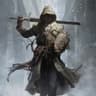 VagrantNiff
