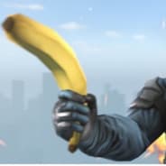 VN50