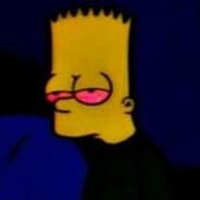 lipaa777