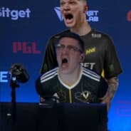 Gaypex