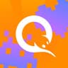 QIWI Games