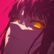 H̩̩̻̃̎͡e͍͞a̝̍ḽ̇th͑