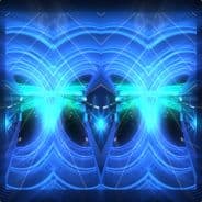 DarkSeo