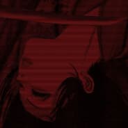 egoist