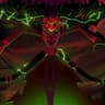 Alastor