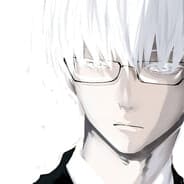 usne kishou