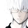 usne kishou