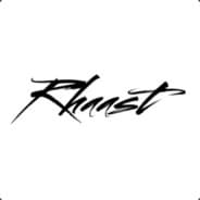 Rhaast