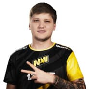 zaebumbov