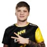 zaebumbov