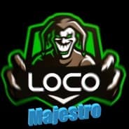Majestro[GER]